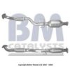 HYUNDAI 286103A551 Catalytic Converter